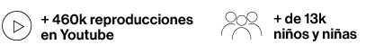 LIGA 01 APP
