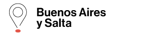 LIGA 4