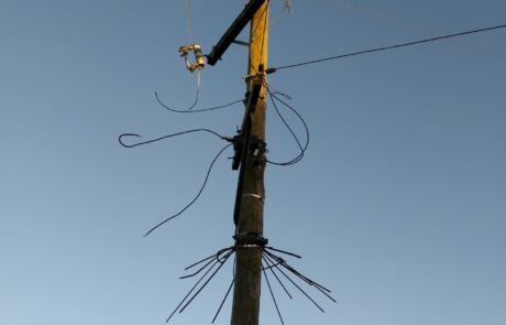Robo transf-San-Nicolas