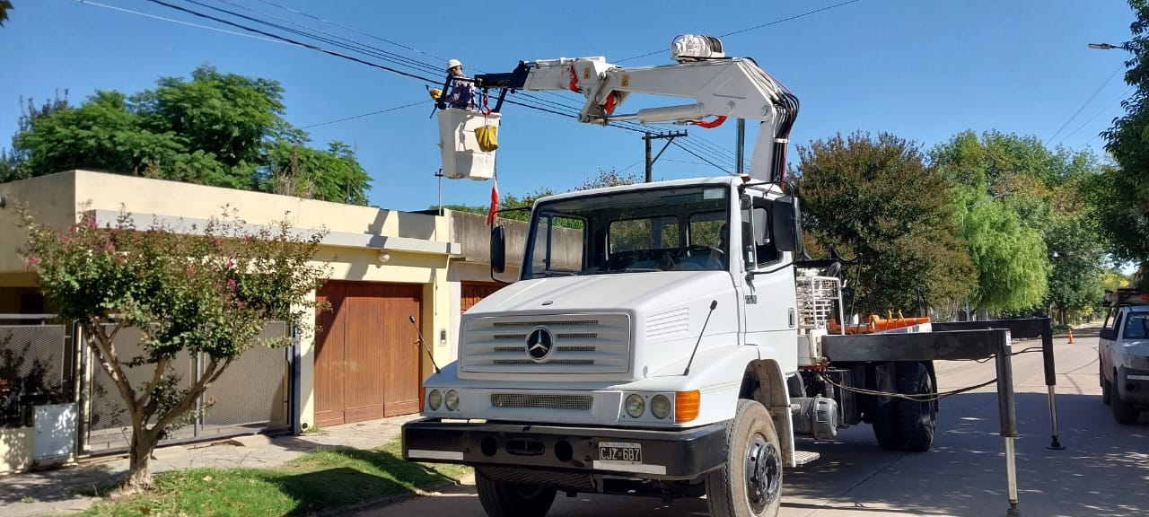 Obras_Alem_03-2024 (14)