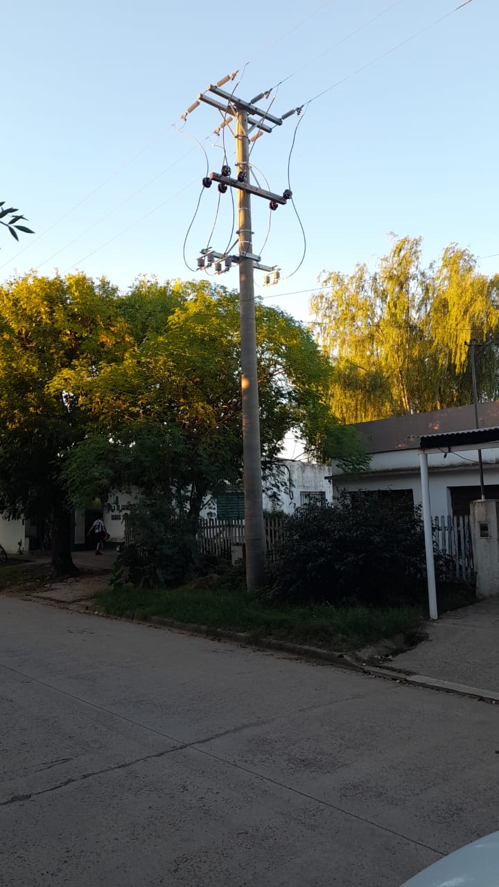 WhatsApp Image 2024-05-06 at 10.53.31